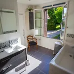 Vila Demeure Du Canteloup Honfleur