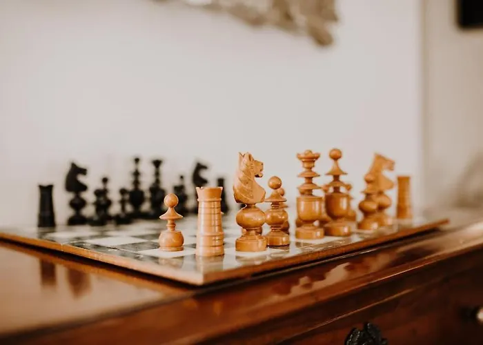 Demeure Du Canteloup 옹플뢰르